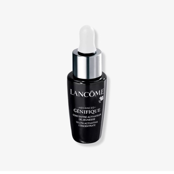 Lancôme Advanced Génifique Radiance Boosting Face Serum - Picture 1 of 1